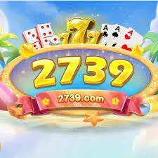 2739 - Permainan Arcade Seru yang Patut Dicoba