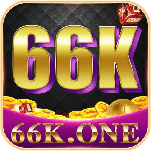 66K - Pertempuran Seru Dalam Battle Royale