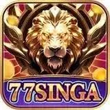 77SINGA - Game Mahjong Seru dan Menarik