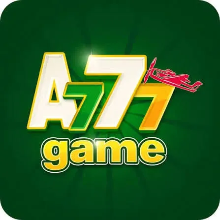 A777GAME - Strategi Cerdas untuk Memenangkan Pertarungan