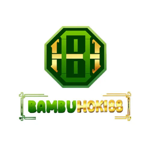 BAMBUHOKI88 - Permainan Poker Seru dan Menarik