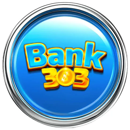 BANK303 - Permainan Santai Penuh Keseruan