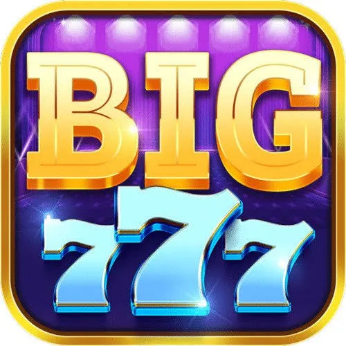 BIG777 - Permainan Balap Penuh Aksi dan Kecepatan