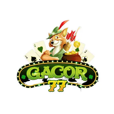 GACOR77 - Game Poker Terbaik untuk Para Pecinta Kasino