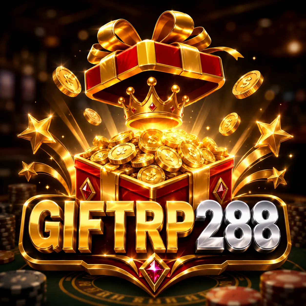 giftrp288