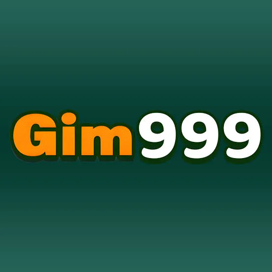 GIM999 - Petualangan Fantasi Tak Terbatas