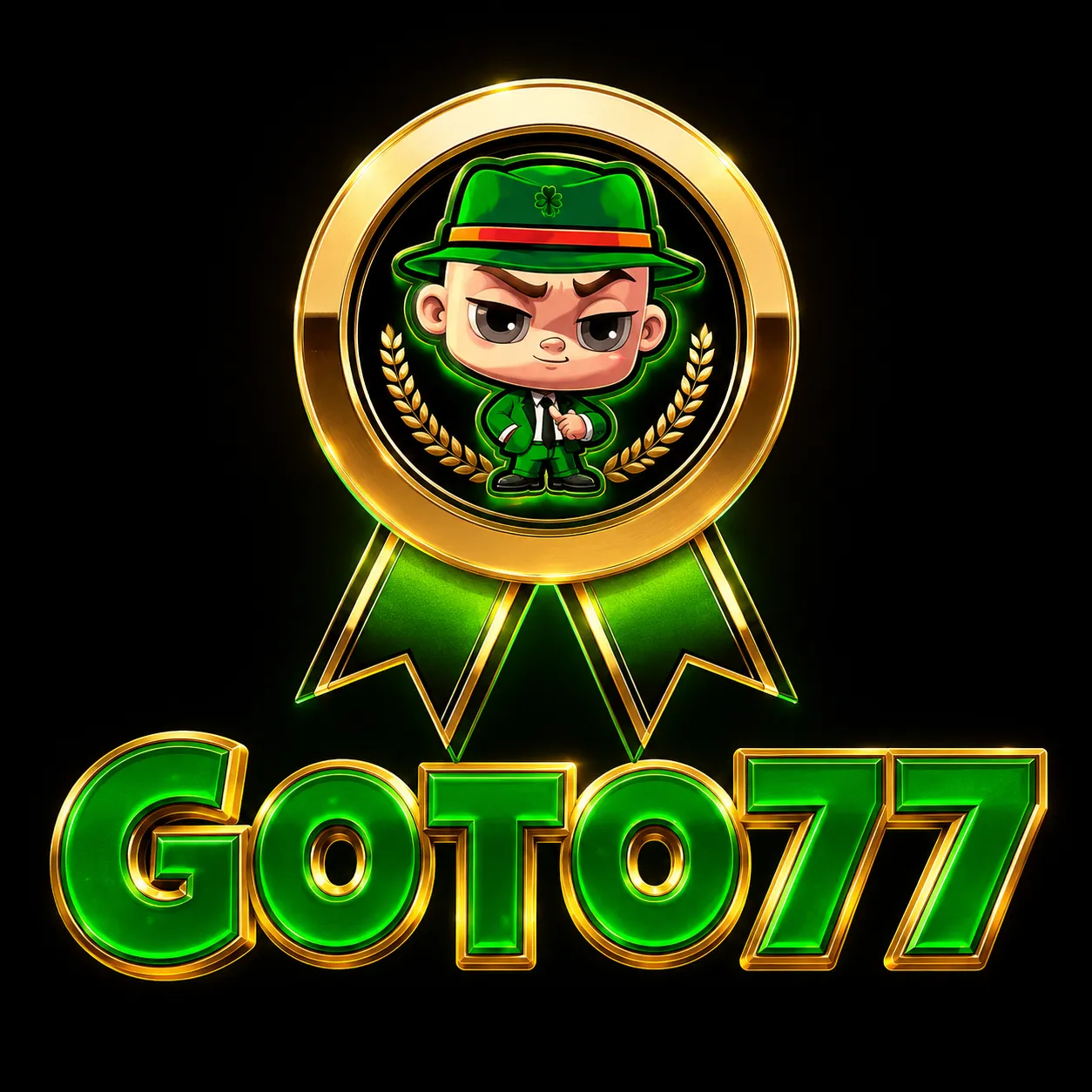 GOTO77 - Pertahanan Menara Strategis yang Menantang