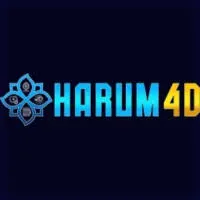 HARUM4D - Game Olahraga Seru untuk Semua Penggemar