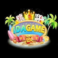 IDAGAME - Permainan Sepak Bola yang Seru dan Menantang