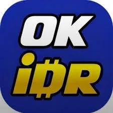 IDROK - Permainan Live Casino Terbaik untuk Pengalaman Seru