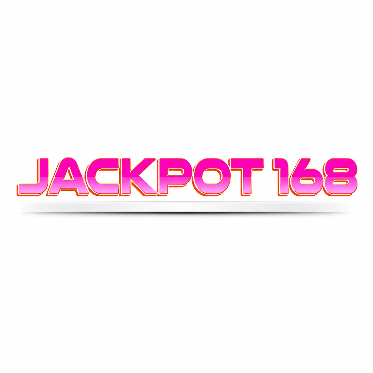 JACKPOT168 - Permainan Puzzle Seru dan Menantang