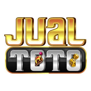 JUALTOTO - Game Strategi Menarik untuk Penggemar SLG