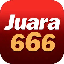 JUARA666 - Petualangan Anime Penuh Aksi
