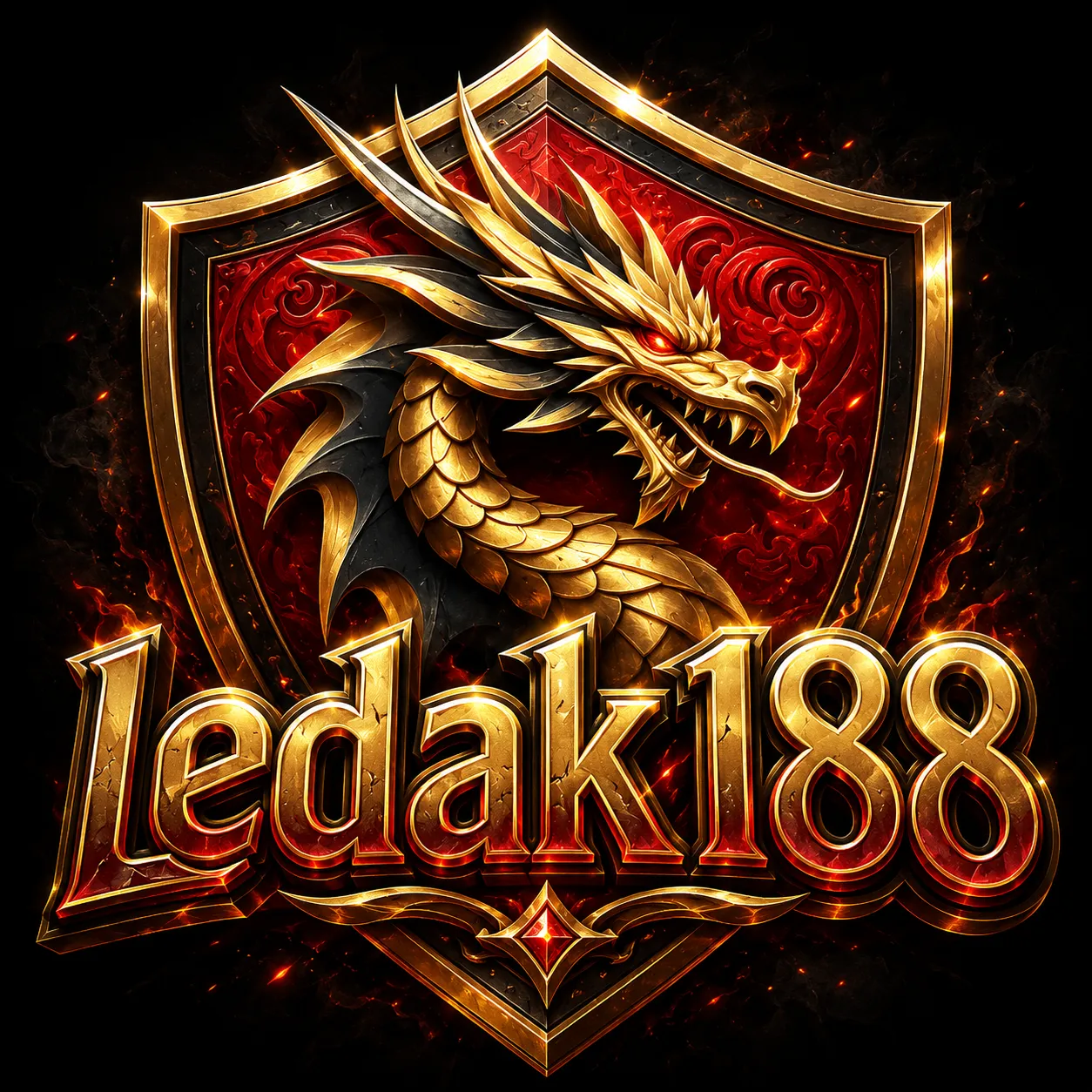 LEDAK188 - Game Poker Seru dan Menantang di Smartphone Anda