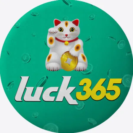LUCK365 - Permainan FPS yang Seru dan Menantang