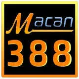 MACAN388 - Game TPS Seru dan Menegangkan