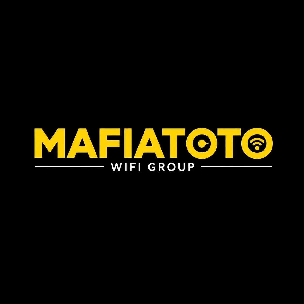 MAFIATOTO - Game Balap Motor Seru dan Menegangkan