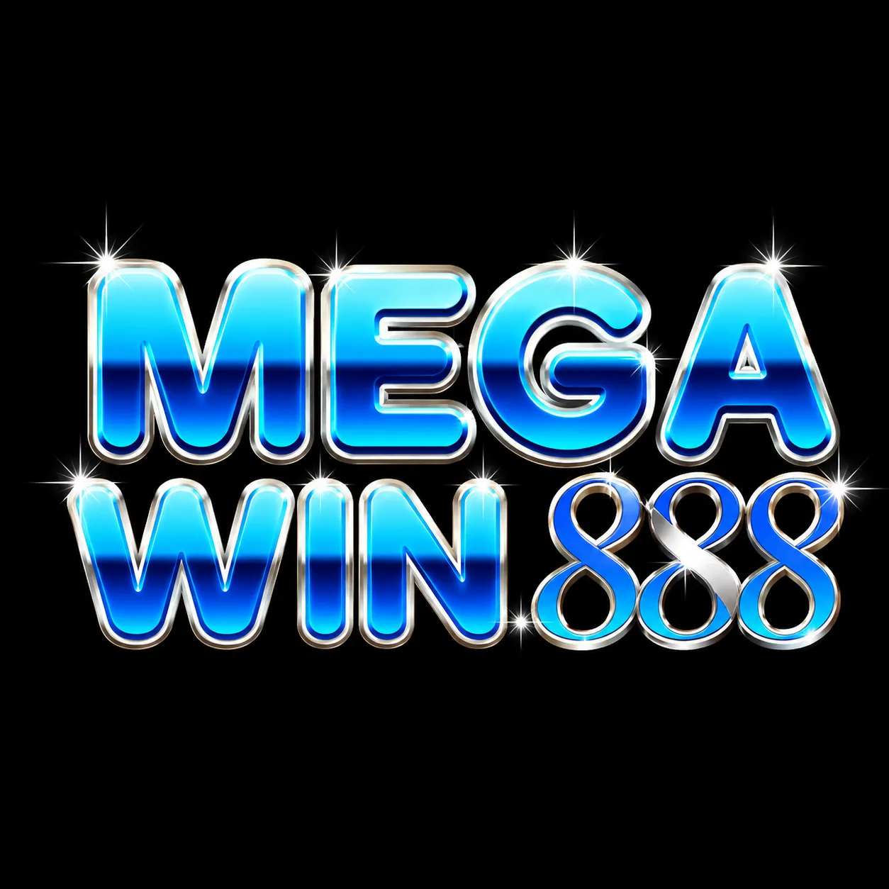 MEGAWIN888 - Game FPS Seru dan Mendebarkan