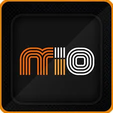MIOTOTO - Petualangan Epik dalam Dunia MMORPG
