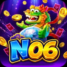 N06 - Permainan Idle Asyik dan Mengasyikkan