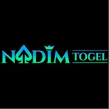 NADIMTOGEL - Petualangan Menegangkan dalam Dunia MMORPG