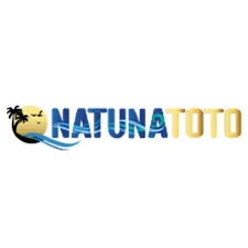 NATUNATOTO - Game Idle Seru yang Menghibur