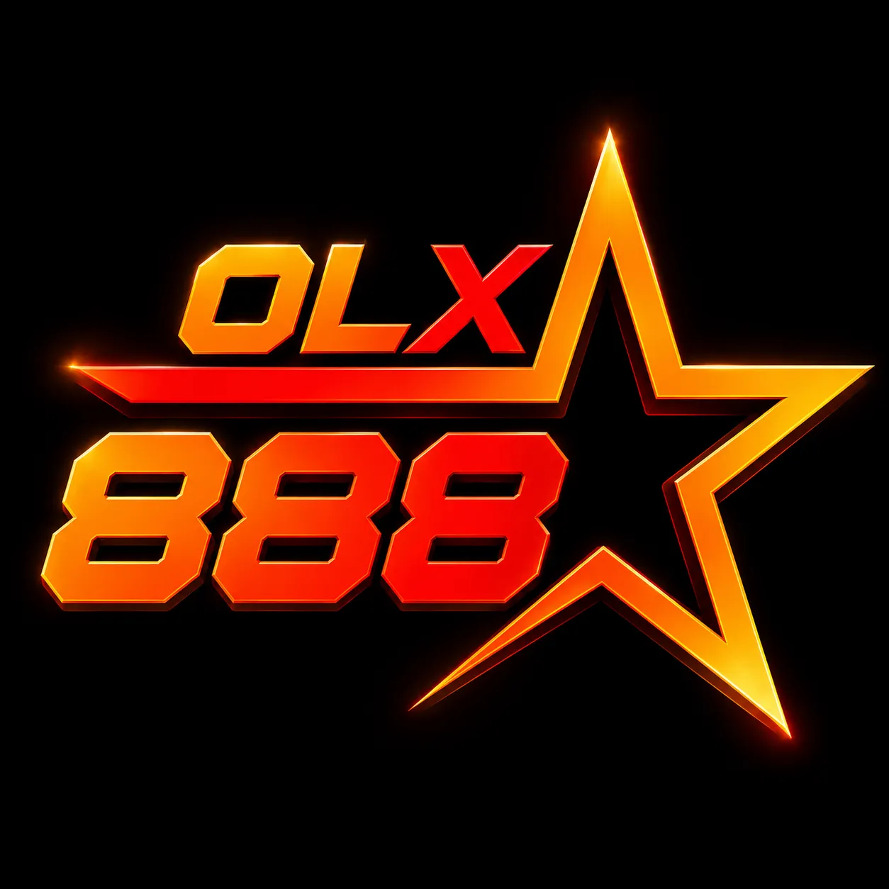 OLX888 - Petualangan Seru dalam Game Match-3