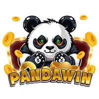 PANDAWIN - Pengalaman Live Casino Terbaik di Genggaman Anda