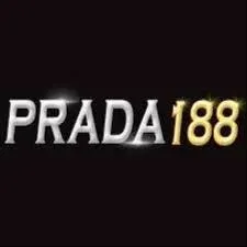 PRADA188 - Permainan Strategi Seru untuk Pecinta SLG
