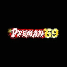 PREMAN69 - Petualangan Seru dengan Gameplay TPS yang Menggugah