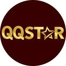 QQSTAR - Game Puzzle Menarik untuk Semua Usia