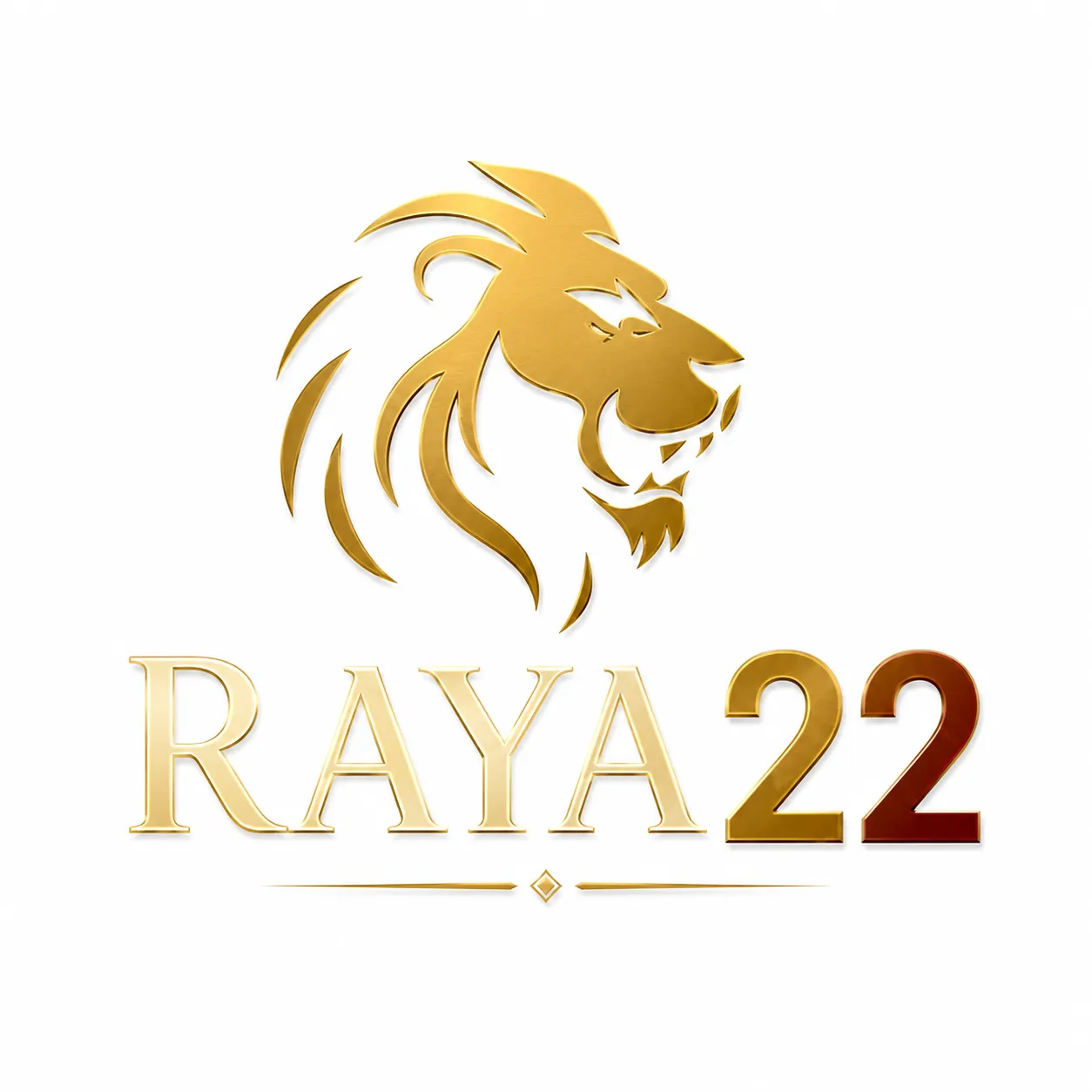RAYA22 - Simulasi Hidup yang Menyenangkan