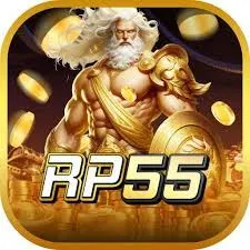 RP55 - Game Live Casino Terbaik untuk Pengalaman Bermain yang Mengasyikkan