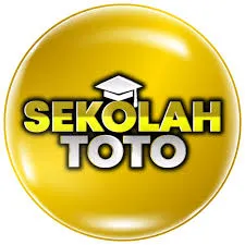 SEKOLAHTOTO - Permainan Idle yang Mengasyikkan