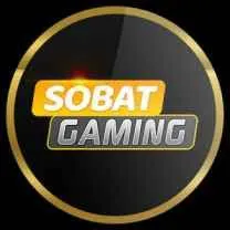 SOBATGAMING - Simulasi Permainan Terbaik untuk Para Pecinta Gaming