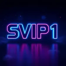 SVIP1 - Petualangan Seru di Dunia yang Menakjubkan