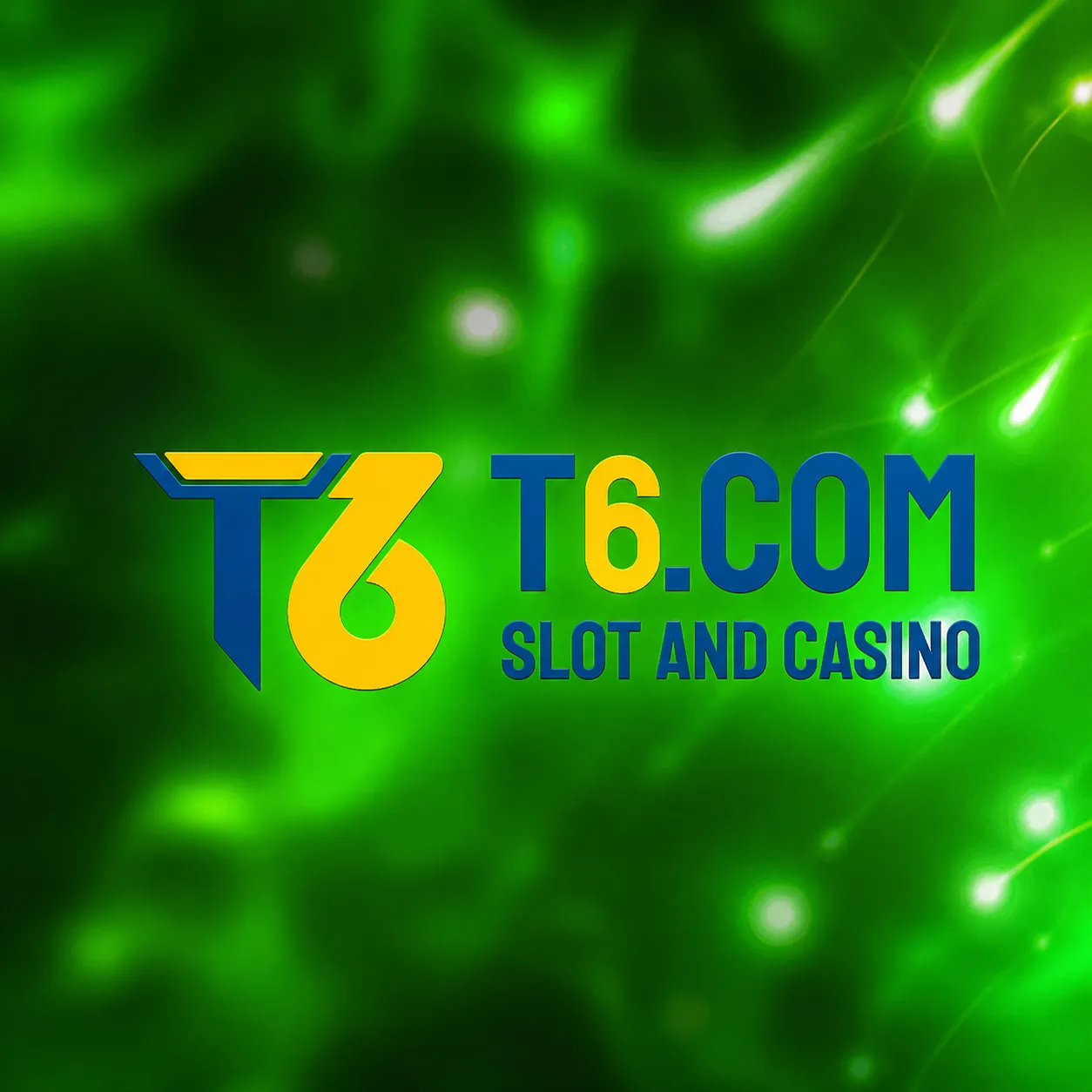 T6 - Aplikasi Sportsbook Terbaik untuk Penggemar Taruhan