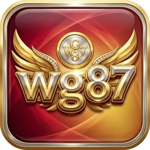 WG87 - Pertarungan Epik di Arena MOBA