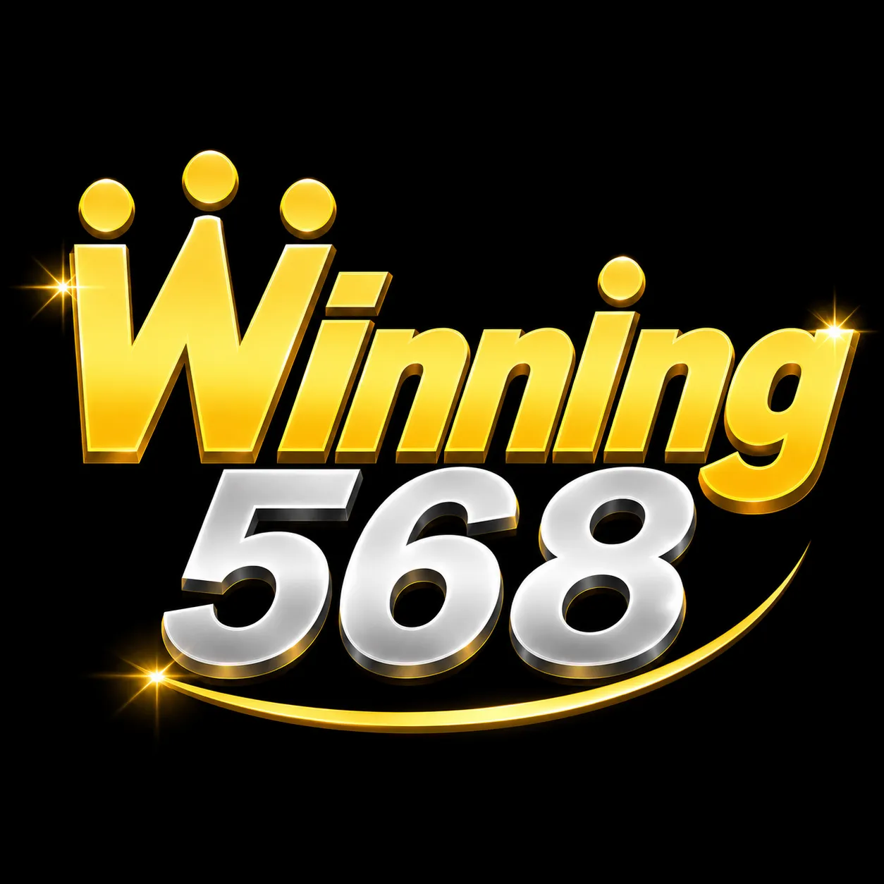 WINNING568 - Perang Terakhir di Battle Royale