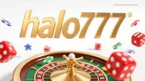 halo777